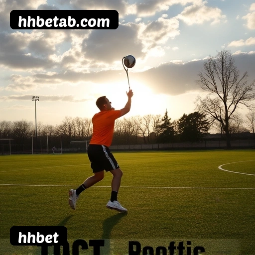 Comparação APP mobile vs versão web da hhbet