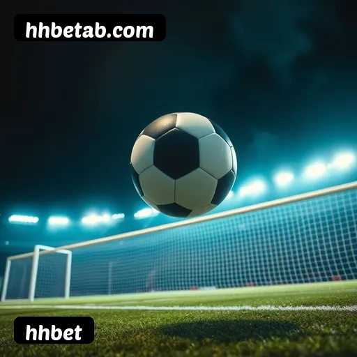 Estatísticas de bônus da hhbet em São Paulo, Rio de Janeiro e Brasília