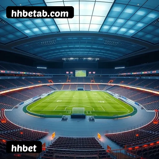 Tabela RTP dos jogos de cassino da hhbet