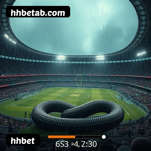FAQ hhbet Brasil - Perguntas frequentes sobre bônus, PIX, RTP, APP mobile e VIP