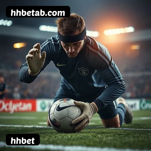 Catálogo hhbet com mais de 3.100 jogos — Pragmatic Play, Evolution, NetEnt e fornecedores certificados