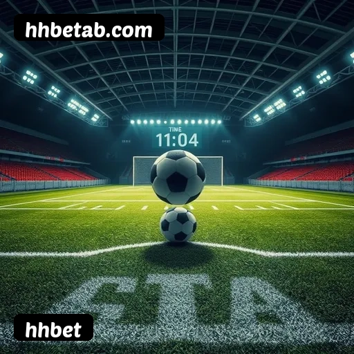 Loterias online disponíveis na hhbet
