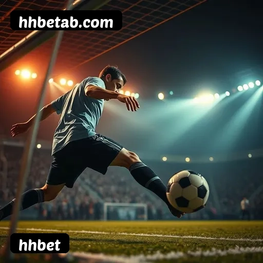 Certificações de segurança da hhbet
