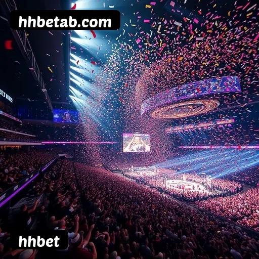 Principais provedores de slots da hhbet - NetEnt, Pragmatic Play, Play'n GO
