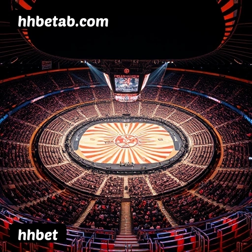 Suporte 24 horas hhbet