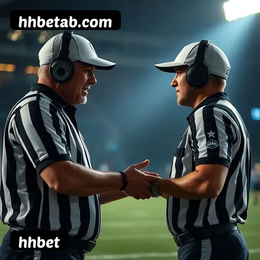 6 vantagens exclusivas do programa VIP da hhbet