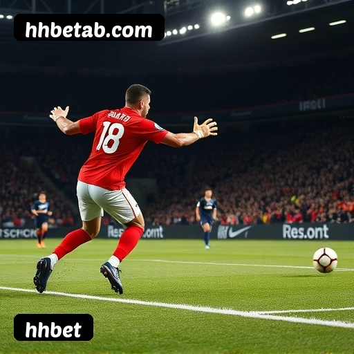Níveis do programa VIP da hhbet